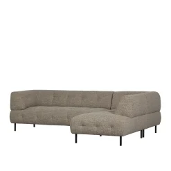 Best Woood Hoekbank Rechts Lloyd