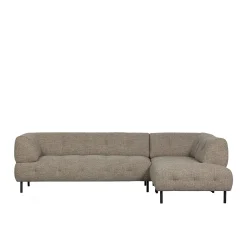 Best Woood Hoekbank Rechts Lloyd