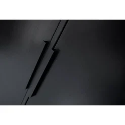 Online Woood Kledingkast Adam