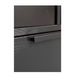 Online Woood Kledingkast Adam