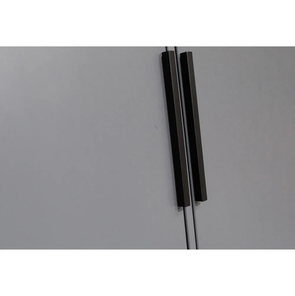 Discount Woood Kledingkast Adam