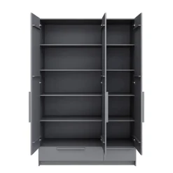 Best Woood Kledingkast Legplanken Pure