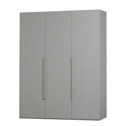 Clearance Woood Kledingkast Rens