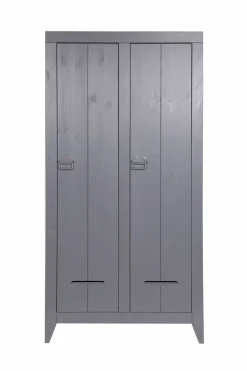 Best Woood Kluiskast