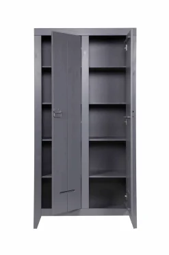 Best Woood Kluiskast