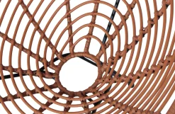 Woood Loungestoel Jane