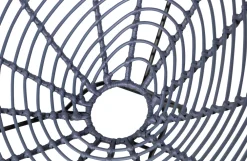 Woood Loungestoel Jane