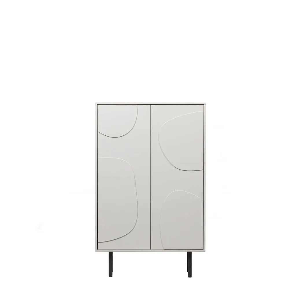 Sale Woood Opbergkast Cadiz