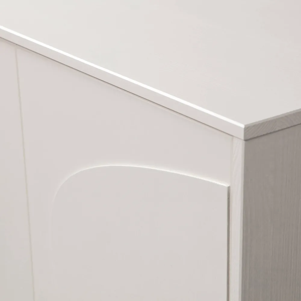 Sale Woood Opbergkast Cadiz