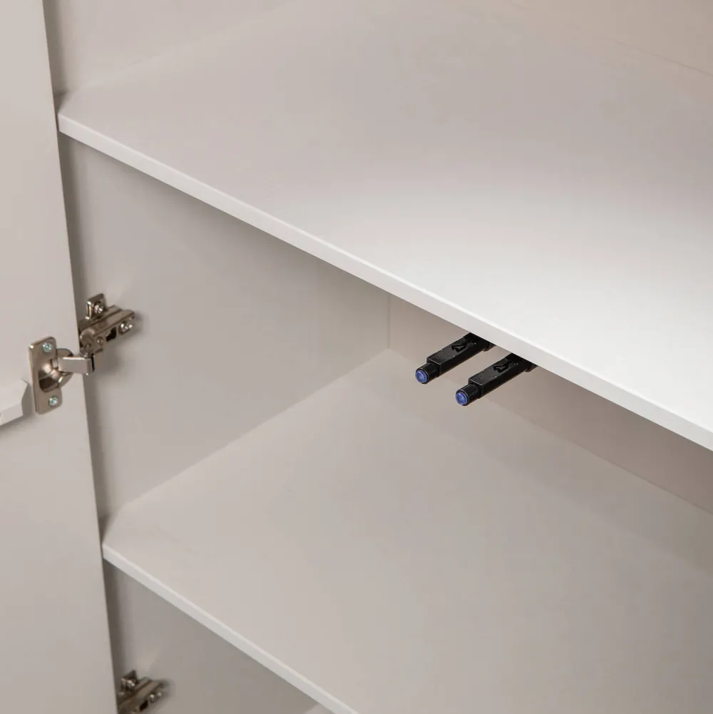 Sale Woood Opbergkast Cadiz