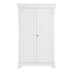 Woood Opbergkast Isabel