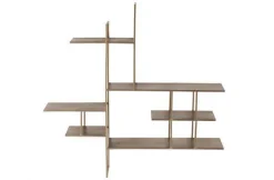 Clearance Woood Opbergkast Zach