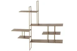 Clearance Woood Opbergkast Zach