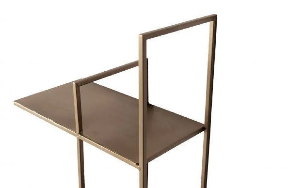 Clearance Woood Opbergkast Zach