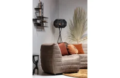 Clearance Woood Opbergkast Zach