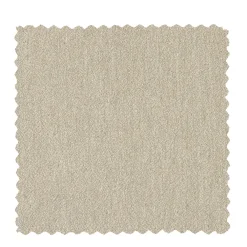 Sale Woood Poef Sara