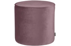 Best Woood Poef Sara