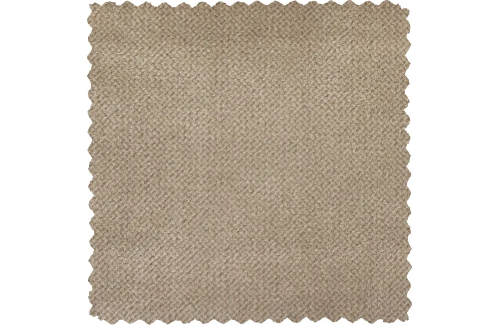 Sale Woood Poef Sara