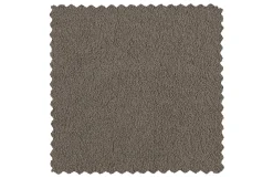 Sale Woood Poef Sara