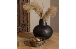 New Woood Rhonda Ronde Eettafel