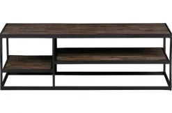 Sale Woood Salontafel