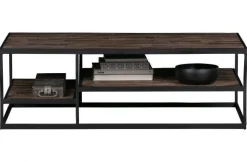 Sale Woood Salontafel