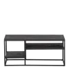 Woood Salontafel Febe (90X45 Cm)