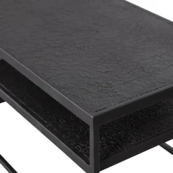 Woood Salontafel Febe (90X45 Cm)