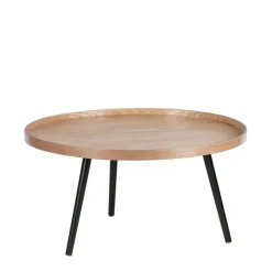 Clearance Woood Salontafel Mesa