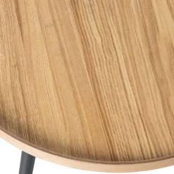 Clearance Woood Salontafel Mesa