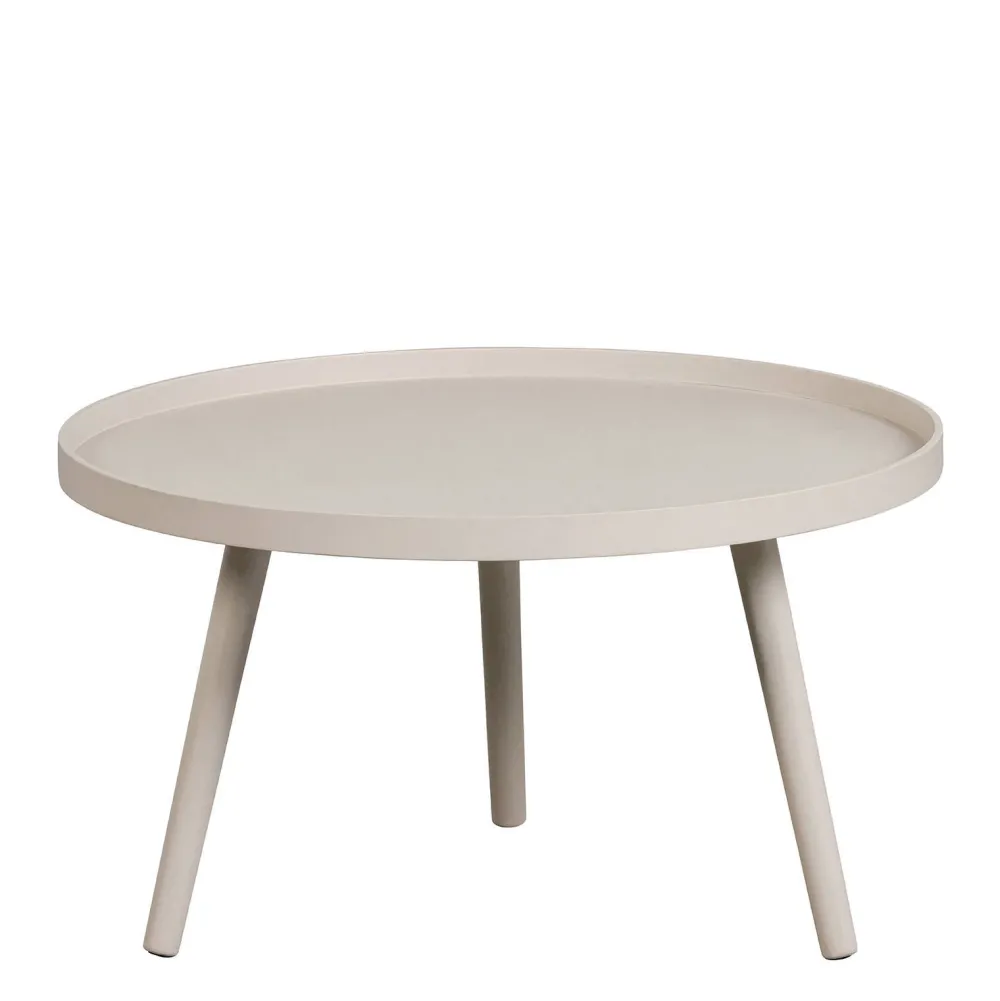 New Woood Salontafel Mesa