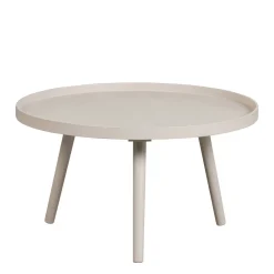 New Woood Salontafel Mesa