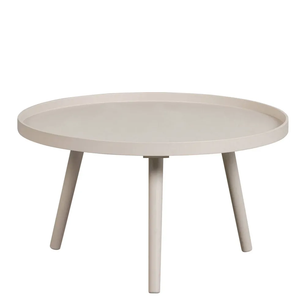 New Woood Salontafel Mesa