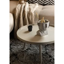 New Woood Salontafel Mesa