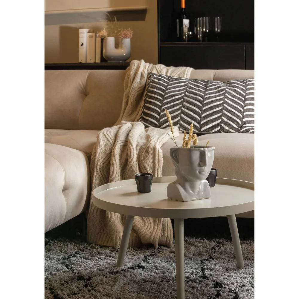 New Woood Salontafel Mesa