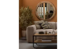 Clearance Woood Salontafel Rikkie