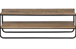 Clearance Woood Salontafel Rikkie
