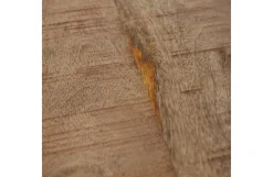 Clearance Woood Salontafel Rikkie