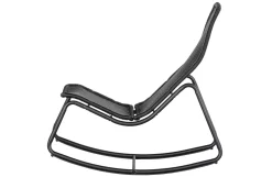 Woood Schommelstoel Tom