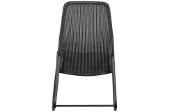 Woood Schommelstoel Tom