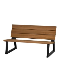 Woood Tuinbank Banco