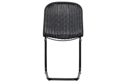 Woood Tuinstoel Willem (Set Van 2)