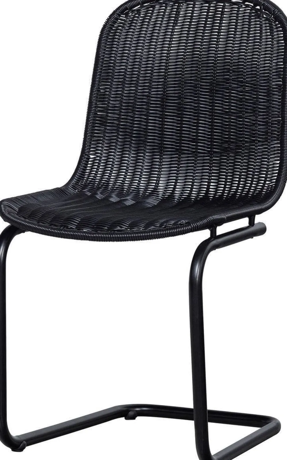 Woood Tuinstoel Willem (Set Van 2)