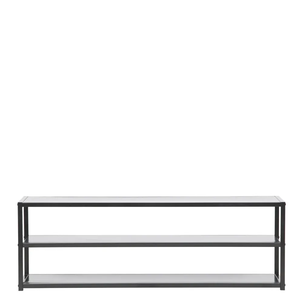 Hot Woood Tv-Meubel Teun