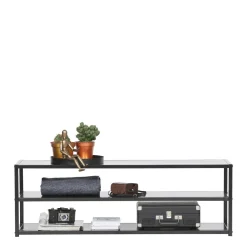 Hot Woood Tv-Meubel Teun