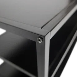 Hot Woood Tv-Meubel Teun