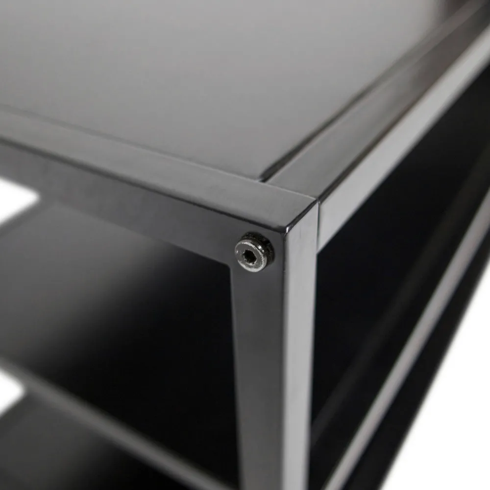 Hot Woood Tv-Meubel Teun