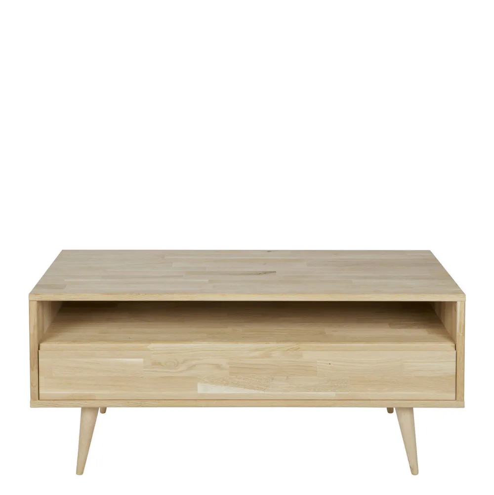 Discount Woood Tv-Meubel Tygo