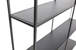 Discount Woood Vakkenkast Meert