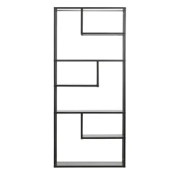 New Woood Vakkenkast Teun